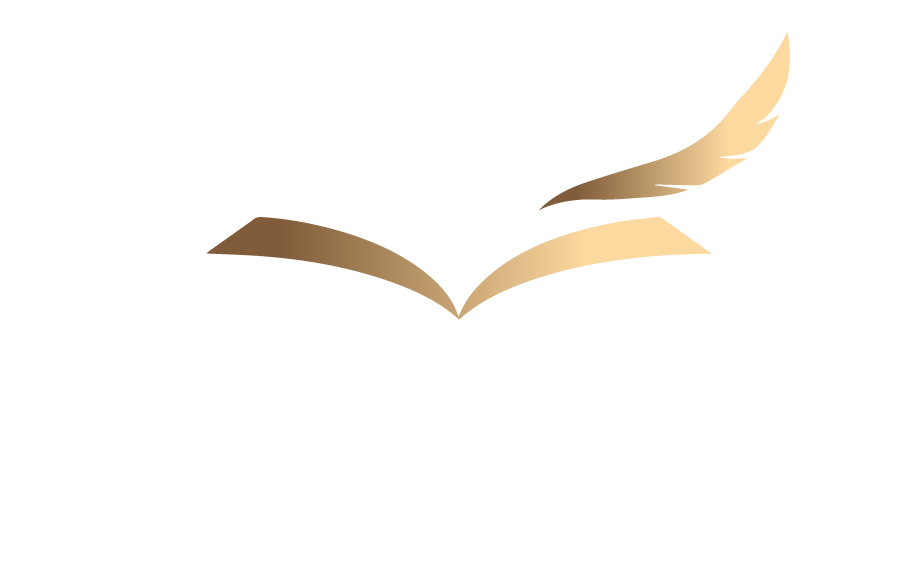 Donald-G-Newman