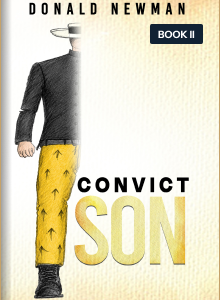Convict Son