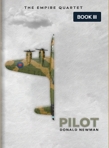 Pilot