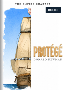 Protégé